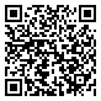 移动端二维码 - 襄平菜市小区季租3500家具家电齐全拎包即住4楼干净 - 辽阳分类信息 - 辽阳28生活网 liaoyang.28life.com