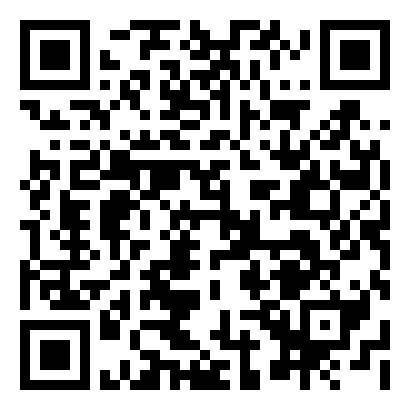 移动端二维码 - 季租1200辽纺4楼1室半包供暖 - 辽阳分类信息 - 辽阳28生活网 liaoyang.28life.com