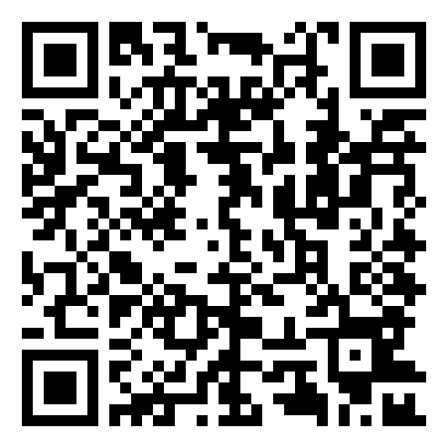 移动端二维码 - 急租中泽城，精装修，家电齐全，交通方便 - 辽阳分类信息 - 辽阳28生活网 liaoyang.28life.com