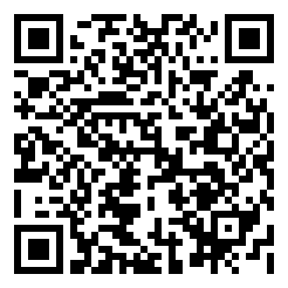 移动端二维码 - 月租1200季租3200家具家电齐全拎包即住3楼1室1厅逸东 - 辽阳分类信息 - 辽阳28生活网 liaoyang.28life.com