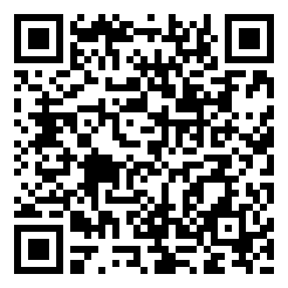 移动端二维码 - 半年4000年租7500热水器冰箱3楼2室1厅水塔小区急救中 - 辽阳分类信息 - 辽阳28生活网 liaoyang.28life.com