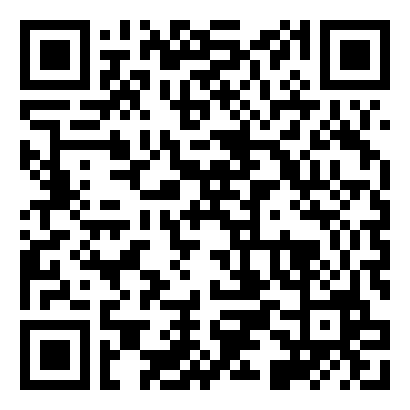 移动端二维码 - 517不动产 富虹四期 80平 家电齐全 年租13000 - 辽阳分类信息 - 辽阳28生活网 liaoyang.28life.com