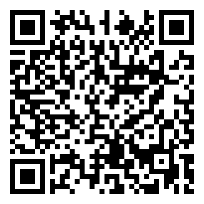 移动端二维码 - 城市经典 1室1厅1卫 - 辽阳分类信息 - 辽阳28生活网 liaoyang.28life.com