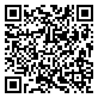 移动端二维码 - 城市经典 1室1厅1卫 - 辽阳分类信息 - 辽阳28生活网 liaoyang.28life.com
