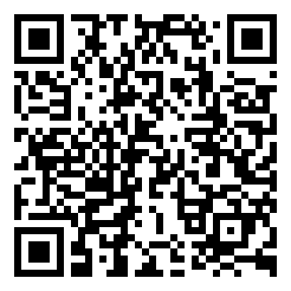 移动端二维码 - 罗马假日小区 2室1厅 - 辽阳分类信息 - 辽阳28生活网 liaoyang.28life.com