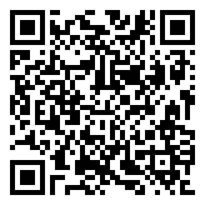 移动端二维码 - 富虹五期精装公寓可月付 2室1厅1卫 - 辽阳分类信息 - 辽阳28生活网 liaoyang.28life.com