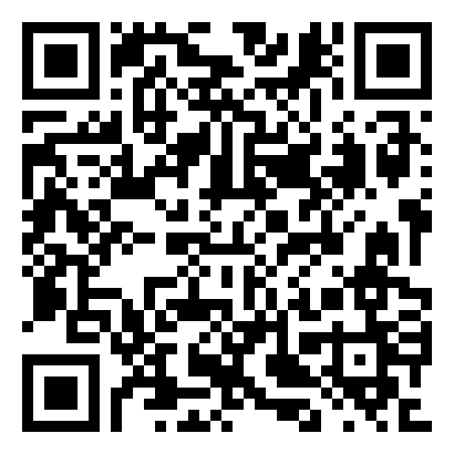 移动端二维码 - 城市经典 1室1厅1卫 - 辽阳分类信息 - 辽阳28生活网 liaoyang.28life.com