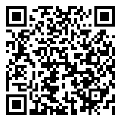 移动端二维码 - 二院附近1室1厅4楼年租6000半年3000干净 - 辽阳分类信息 - 辽阳28生活网 liaoyang.28life.com