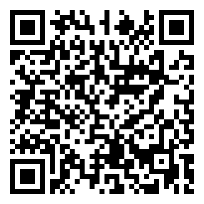 移动端二维码 - 辽纺民欣小区3楼3室1厅半年3500年租7000元洗衣机 - 辽阳分类信息 - 辽阳28生活网 liaoyang.28life.com
