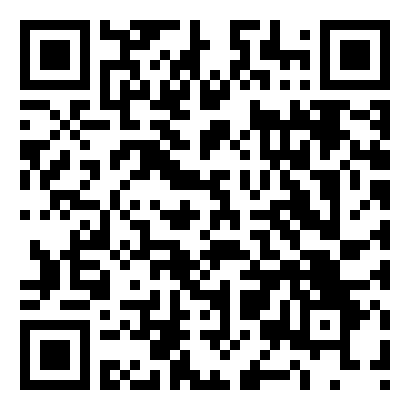移动端二维码 - 半年3500年租6500二院附近4楼2室1厅干净 - 辽阳分类信息 - 辽阳28生活网 liaoyang.28life.com