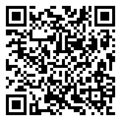 移动端二维码 - 罗马假日小区 2室1厅 - 辽阳分类信息 - 辽阳28生活网 liaoyang.28life.com