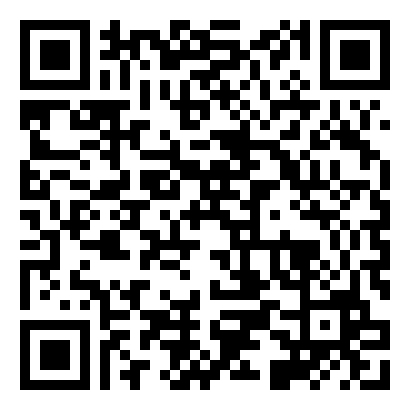 移动端二维码 - 富虹五期精装修可月付 2室1厅1卫 - 辽阳分类信息 - 辽阳28生活网 liaoyang.28life.com