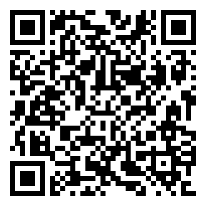 移动端二维码 - 万隆B区地热3室1厅季租5000半年7000年租12000 - 辽阳分类信息 - 辽阳28生活网 liaoyang.28life.com