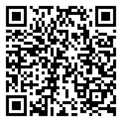 移动端二维码 - 月租1800家具家电齐全拎包即住1室1厅包物业电梯供暖 - 辽阳分类信息 - 辽阳28生活网 liaoyang.28life.com