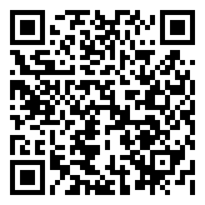 移动端二维码 - 家具家电齐全拎包即住文城尚品包物业电梯供暖年租13000 - 辽阳分类信息 - 辽阳28生活网 liaoyang.28life.com
