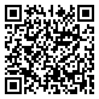 移动端二维码 - 季租5000电视冰箱热水器东兴家园A区干净年租15000 - 辽阳分类信息 - 辽阳28生活网 liaoyang.28life.com