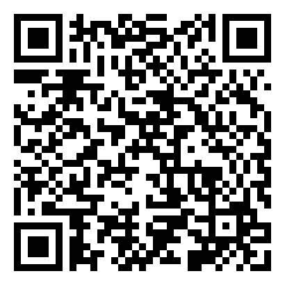移动端二维码 - 罗马假日小区 2室1厅 - 辽阳分类信息 - 辽阳28生活网 liaoyang.28life.com