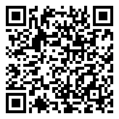 移动端二维码 - 月租1500季租4500半年7000年租15000天齐小区 - 辽阳分类信息 - 辽阳28生活网 liaoyang.28life.com
