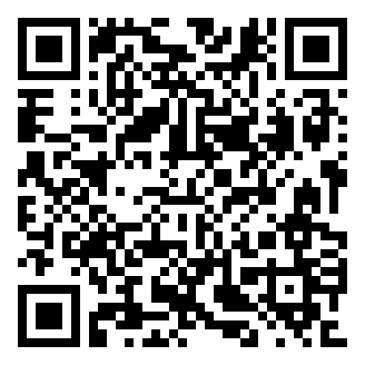 移动端二维码 - 金宝花园8楼季租5100家具家电齐全拎包即住1室1厅地热干净 - 辽阳分类信息 - 辽阳28生活网 liaoyang.28life.com