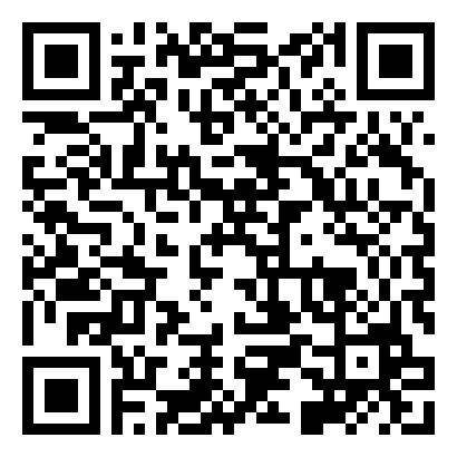 移动端二维码 - 三义小区半地上半地下1室地热月租500包水电供暖 - 辽阳分类信息 - 辽阳28生活网 liaoyang.28life.com
