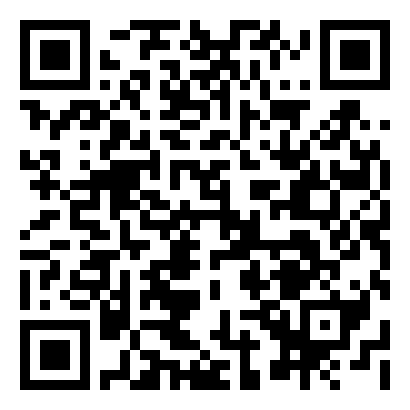 移动端二维码 - 半年7000年租13000家具家电齐全干净文城尚品3楼1室 - 辽阳分类信息 - 辽阳28生活网 liaoyang.28life.com