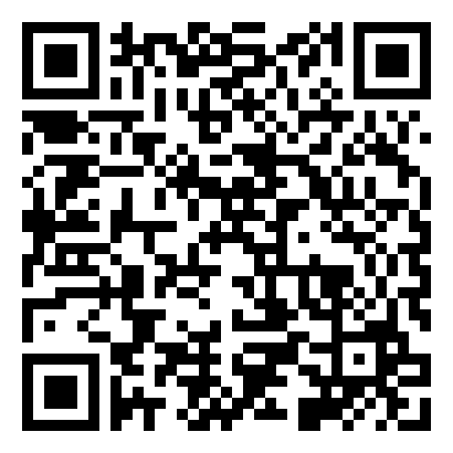 移动端二维码 - 月租1500季租4500半年7000年租15000天齐小区 - 辽阳分类信息 - 辽阳28生活网 liaoyang.28life.com