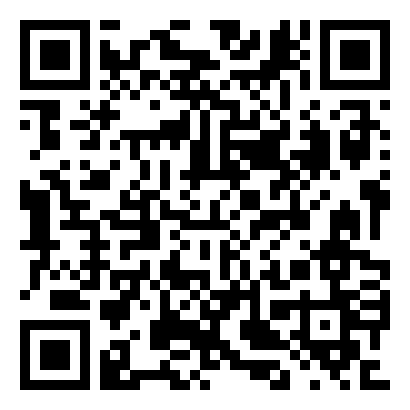 移动端二维码 - 富虹精装电梯高层可月付可短租 2室1厅1卫 - 辽阳分类信息 - 辽阳28生活网 liaoyang.28life.com