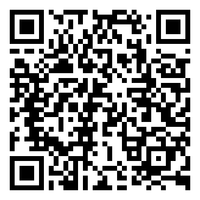 移动端二维码 - 季租4500半年7000年租13000家具家电齐全金宝花园 - 辽阳分类信息 - 辽阳28生活网 liaoyang.28life.com