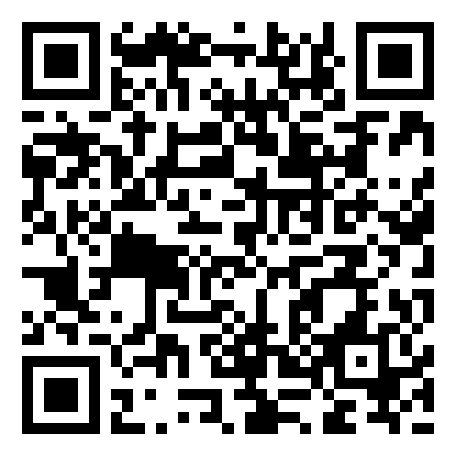 移动端二维码 - 富虹五期电梯高层可月付可短租 2室1厅1卫 - 辽阳分类信息 - 辽阳28生活网 liaoyang.28life.com