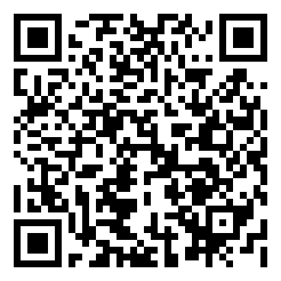 移动端二维码 - 富虹五期电梯高层可月付可短租 2室1厅1卫 - 辽阳分类信息 - 辽阳28生活网 liaoyang.28life.com