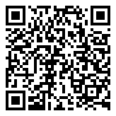 移动端二维码 - 半年3800年租7000金地翠园对面4楼2室1厅热水器冰箱 - 辽阳分类信息 - 辽阳28生活网 liaoyang.28life.com