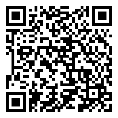 移动端二维码 - 急租 精装 家电全 月租房1800元 梧桐雅居6楼二室一厅 - 辽阳分类信息 - 辽阳28生活网 liaoyang.28life.com