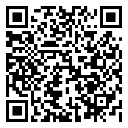 移动端二维码 - 急租 精装 家电全 月租房1800元 梧桐雅居6楼二室一厅 - 辽阳分类信息 - 辽阳28生活网 liaoyang.28life.com
