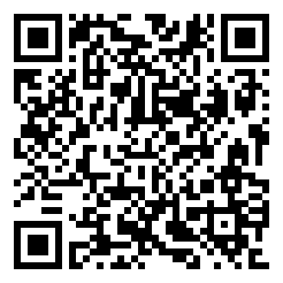 移动端二维码 - 急租 家电全 年租7200元 站前附近6楼二室一厅 - 辽阳分类信息 - 辽阳28生活网 liaoyang.28life.com