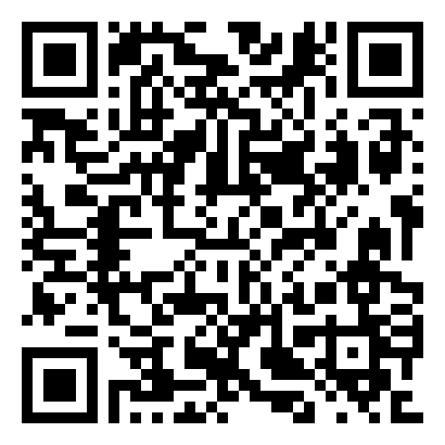 移动端二维码 - 汇民小区热水器 半年5000年租8500 - 辽阳分类信息 - 辽阳28生活网 liaoyang.28life.com