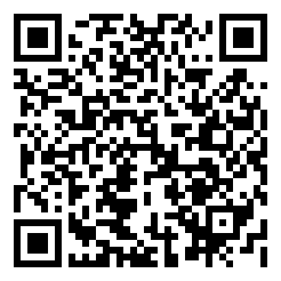 移动端二维码 - 西三道街百果园月租1300李度3600半年6000 - 辽阳分类信息 - 辽阳28生活网 liaoyang.28life.com