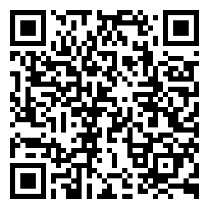 移动端二维码 - 西三道街百果园半年6000李度3600月租1300家电齐全 - 辽阳分类信息 - 辽阳28生活网 liaoyang.28life.com