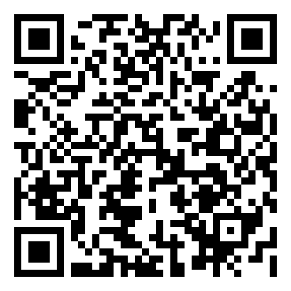 移动端二维码 - 西三道街百果园半年6000李度3600月租1300家电齐全 - 辽阳分类信息 - 辽阳28生活网 liaoyang.28life.com