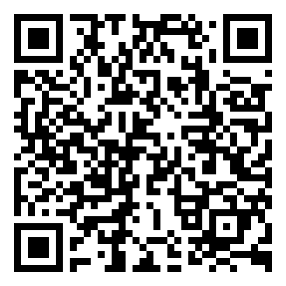 移动端二维码 - 电视 冰箱 热水器 洗衣机 年租15000 - 辽阳分类信息 - 辽阳28生活网 liaoyang.28life.com
