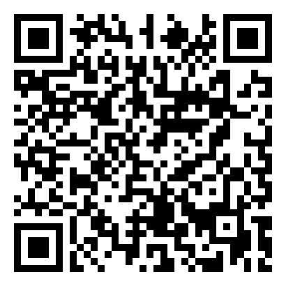 移动端二维码 - 急租 2个月1200元 2院附近 6楼1室1厅 - 辽阳分类信息 - 辽阳28生活网 liaoyang.28life.com
