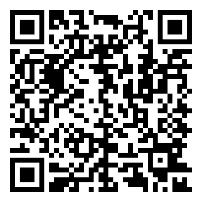 移动端二维码 - 急租 家电全 半年5000元 辽纺新园27楼1室1厅 - 辽阳分类信息 - 辽阳28生活网 liaoyang.28life.com