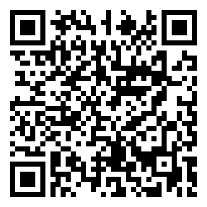 移动端二维码 - 急租 半年2800元 南庄小区2楼1室1厅 - 辽阳分类信息 - 辽阳28生活网 liaoyang.28life.com