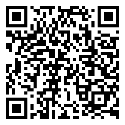 移动端二维码 - 急租 家电全 年租6000元 南庄附近4楼二室一厅 - 辽阳分类信息 - 辽阳28生活网 liaoyang.28life.com