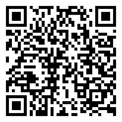 移动端二维码 - 急租 家电全 年租7200元 恒利新城10楼1室1厅 - 辽阳分类信息 - 辽阳28生活网 liaoyang.28life.com