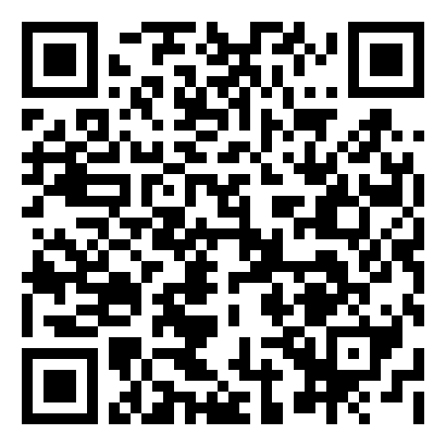 移动端二维码 - 急租 家电全 月租房1200元 逸东B区3楼1室1厅 - 辽阳分类信息 - 辽阳28生活网 liaoyang.28life.com