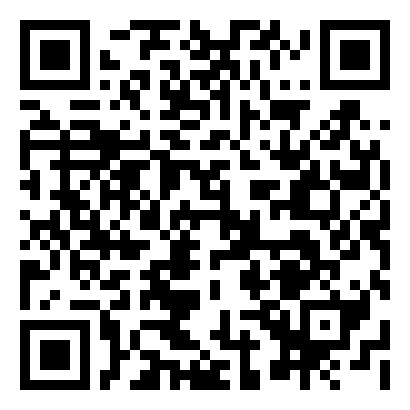 移动端二维码 - 急租 家电全 年租7200元 恒利新城10楼1室1厅 - 辽阳分类信息 - 辽阳28生活网 liaoyang.28life.com