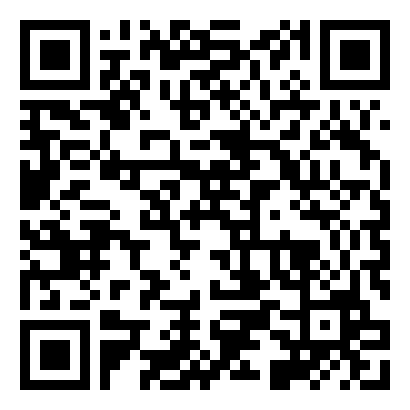 移动端二维码 - 急租 半年2800元 南庄小区2楼1室1厅 - 辽阳分类信息 - 辽阳28生活网 liaoyang.28life.com