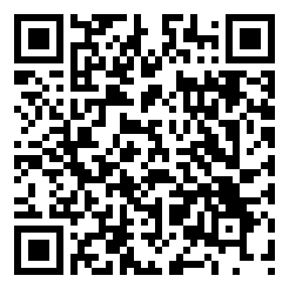 移动端二维码 - 急租 精装 家电全 年租1.8万元 罗马假日20楼1室1厅 - 辽阳分类信息 - 辽阳28生活网 liaoyang.28life.com