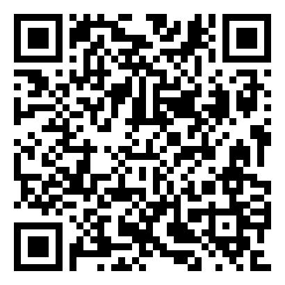 移动端二维码 - 北哨附近，拎包入住 老式实木装修 221 4楼 - 辽阳分类信息 - 辽阳28生活网 liaoyang.28life.com