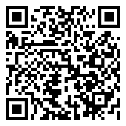 移动端二维码 - 急租 精装 家电全 年租1.1万元 永兴佳城13楼1室1厅 - 辽阳分类信息 - 辽阳28生活网 liaoyang.28life.com